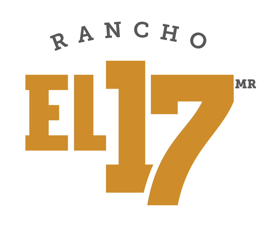 Rancho